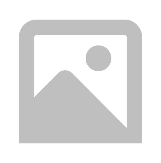 Book Call Girls in Saket Delhi | 9991010032